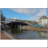 2025-09-11 °22 Vaartsche Rijn 60xx+6019.jpg